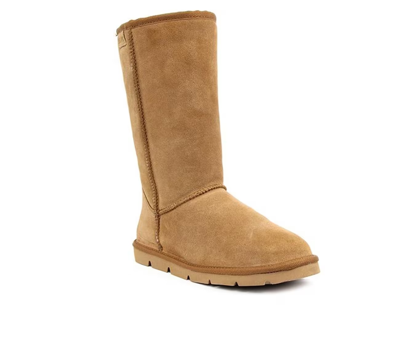 71340-women-x27-s-superlamb-argali-11-inch-winter-boots-1.jpg