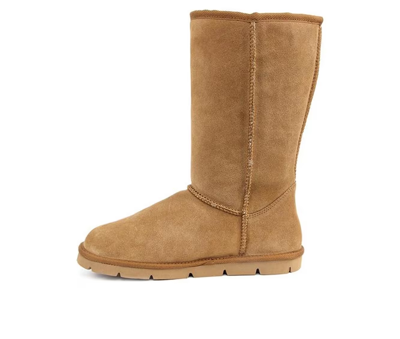 71340-women-x27-s-superlamb-argali-11-inch-winter-boots-1.jpg