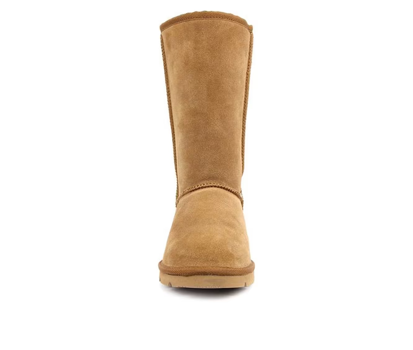 71340-women-x27-s-superlamb-argali-11-inch-winter-boots-1.jpg