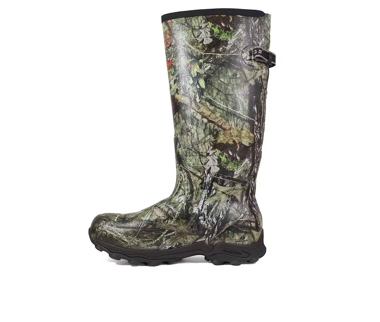 715-men-x27-s-bogs-footwear-blaze-ii-work-boots-1.jpg