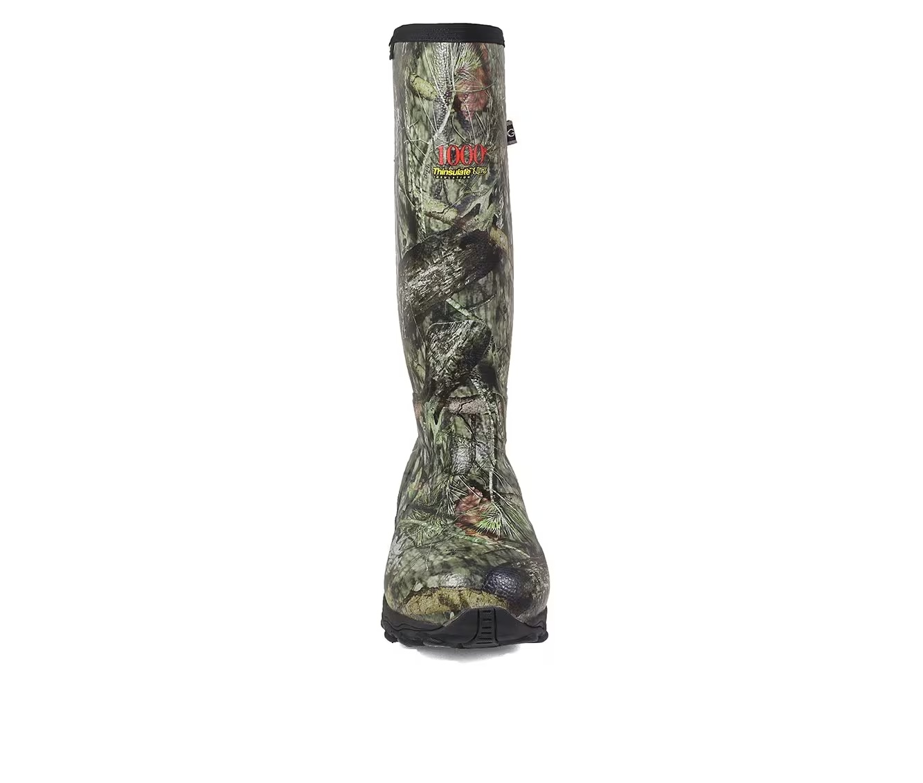 715-men-x27-s-bogs-footwear-blaze-ii-work-boots-1.jpg