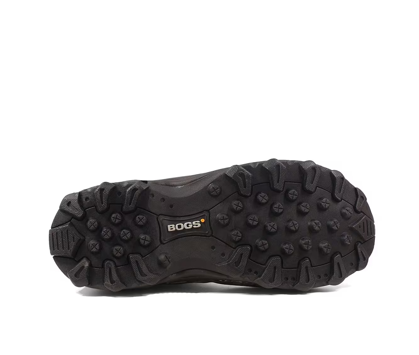 715-men-x27-s-bogs-footwear-blaze-ii-work-boots-1.jpg