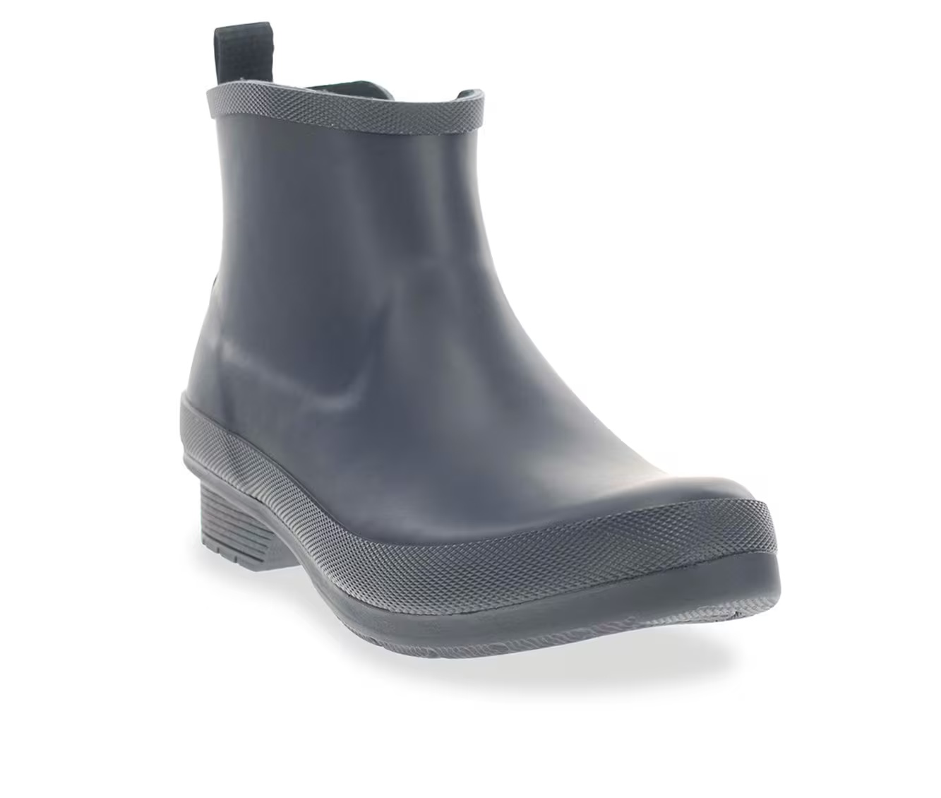 71570-women-x27-s-chooka-chelsea-rain-boots-1.jpg