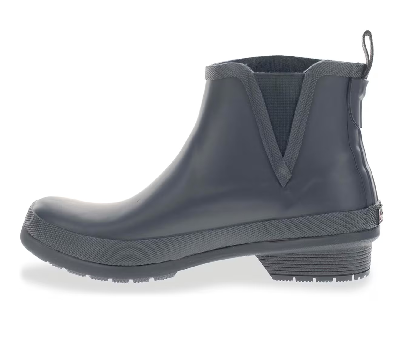 71570-women-x27-s-chooka-chelsea-rain-boots-1.jpg
