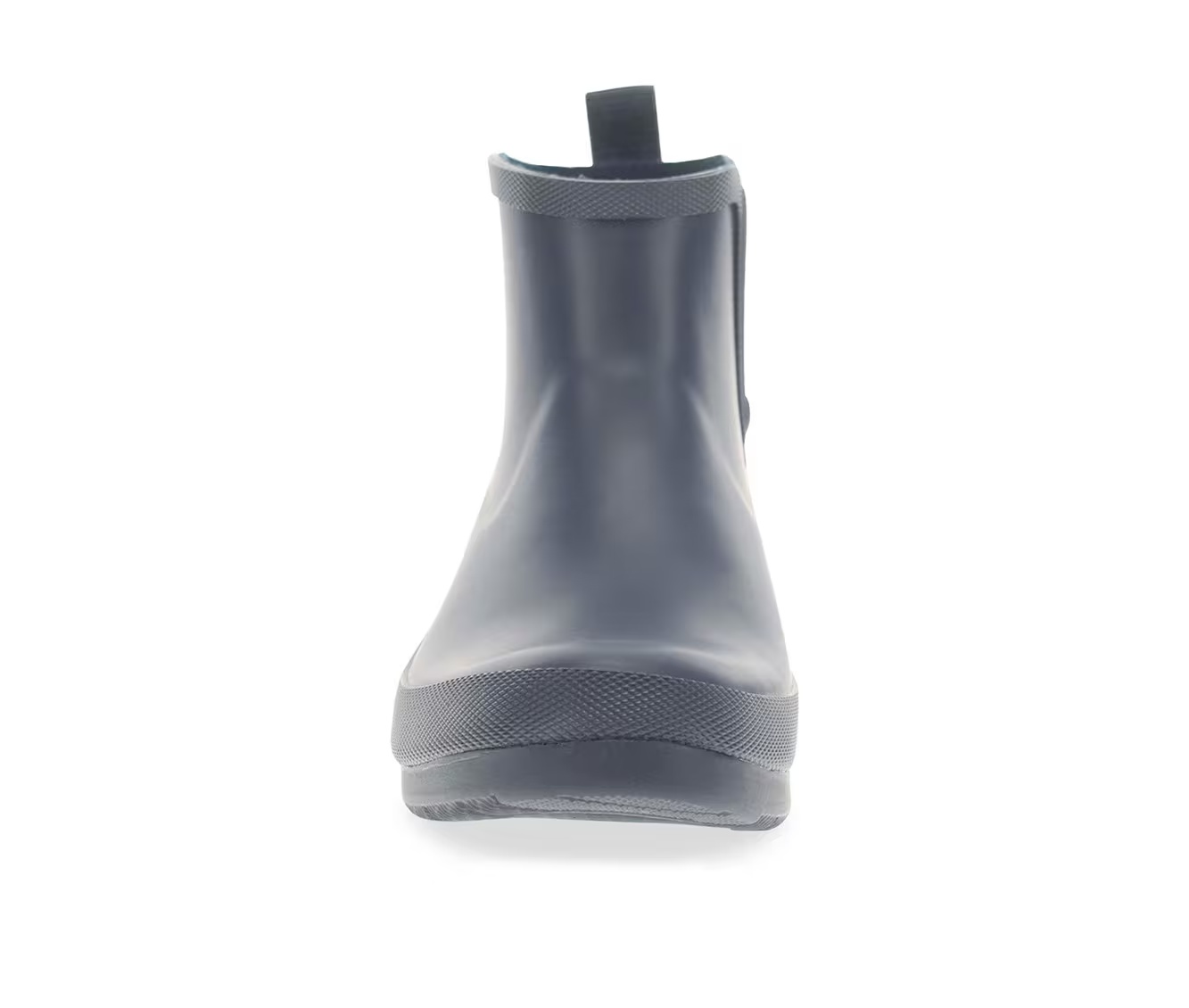 71570-women-x27-s-chooka-chelsea-rain-boots-1.jpg