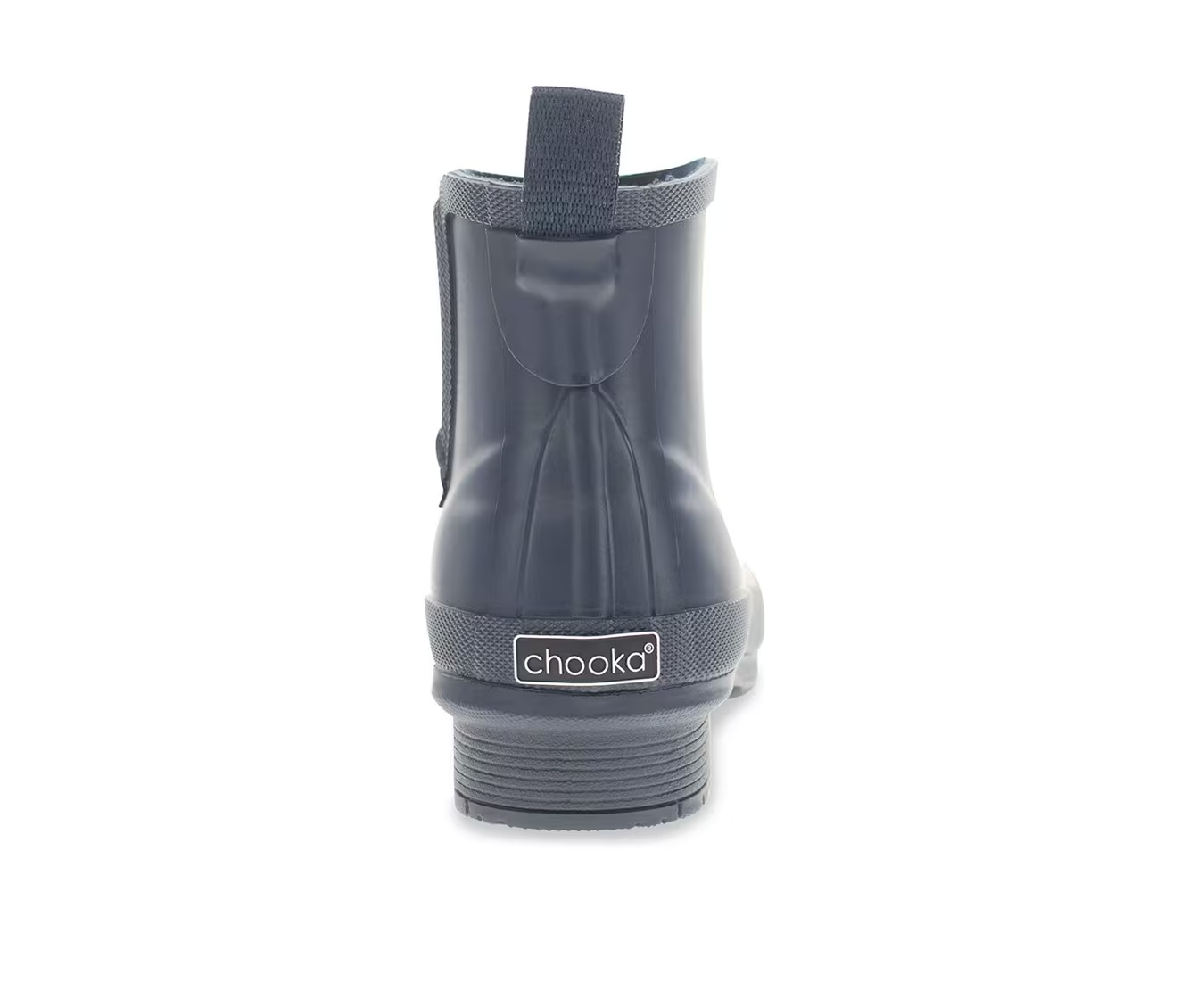 71570-women-x27-s-chooka-chelsea-rain-boots-1.jpg
