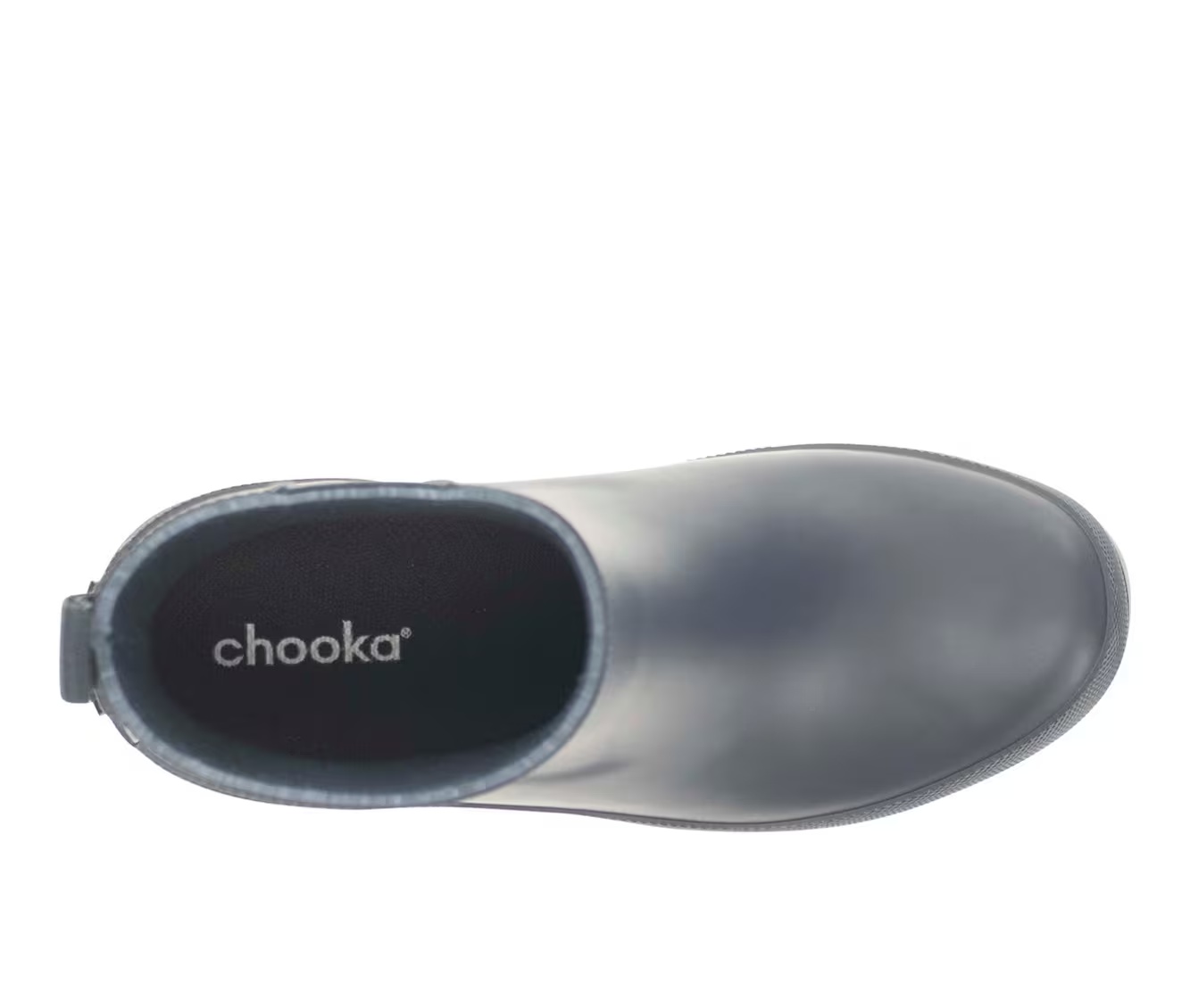 71570-women-x27-s-chooka-chelsea-rain-boots-1.jpg
