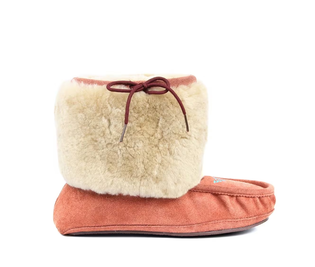 71583-women-x27-s-superlamb-navajo-moccasin-slipper-booties-1.jpg