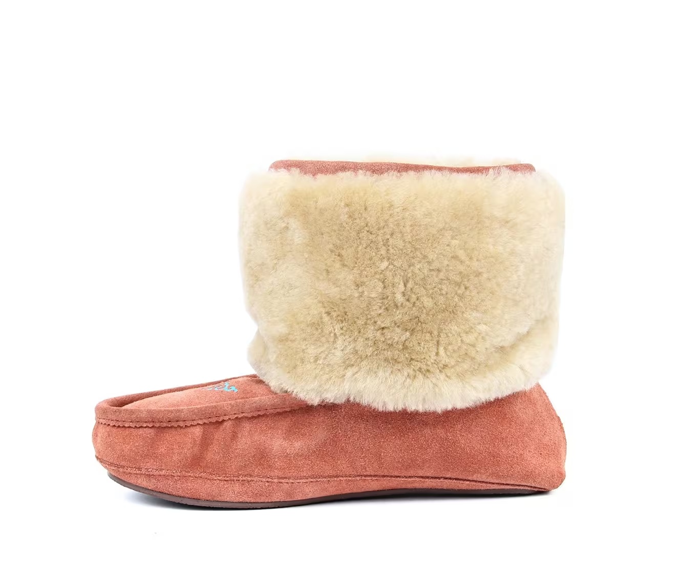 71583-women-x27-s-superlamb-navajo-moccasin-slipper-booties-1.jpg
