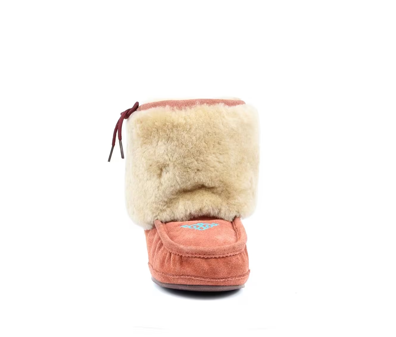 71583-women-x27-s-superlamb-navajo-moccasin-slipper-booties-1.jpg