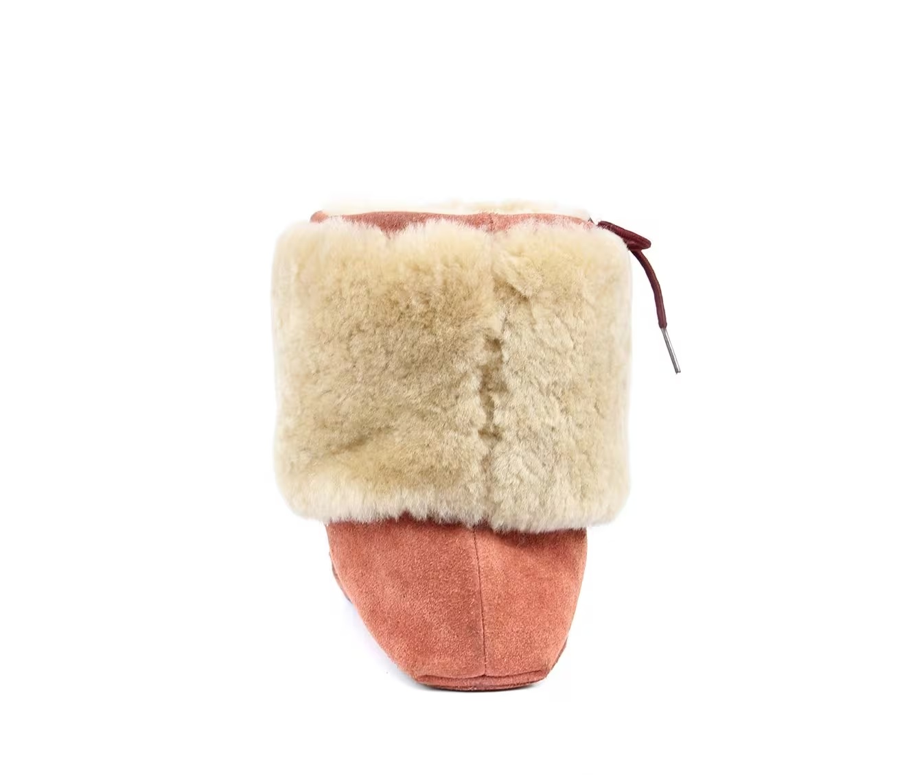 71583-women-x27-s-superlamb-navajo-moccasin-slipper-booties-1.jpg