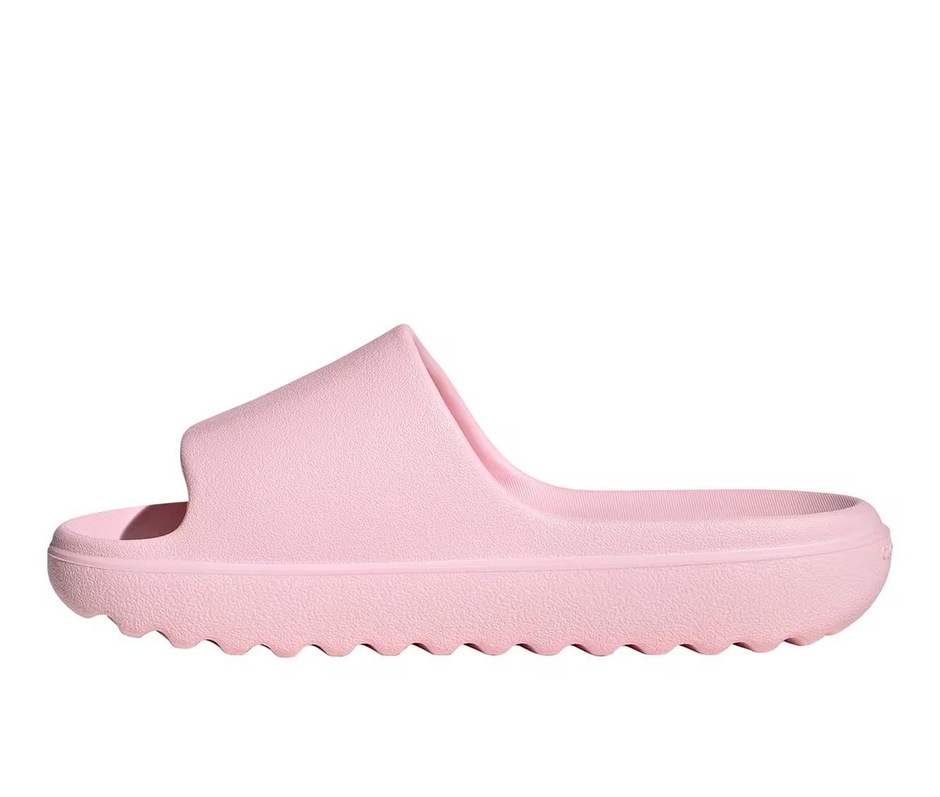 71612-kids-x27-adidas-big-kid-adilette-lumia-sport-slides-1.jpg