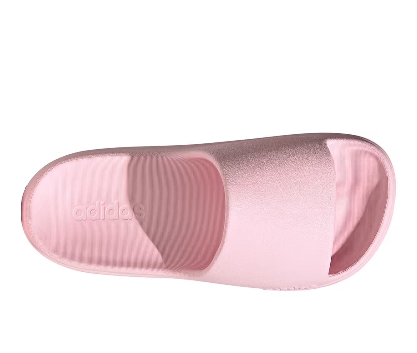 71612-kids-x27-adidas-big-kid-adilette-lumia-sport-slides-1.jpg