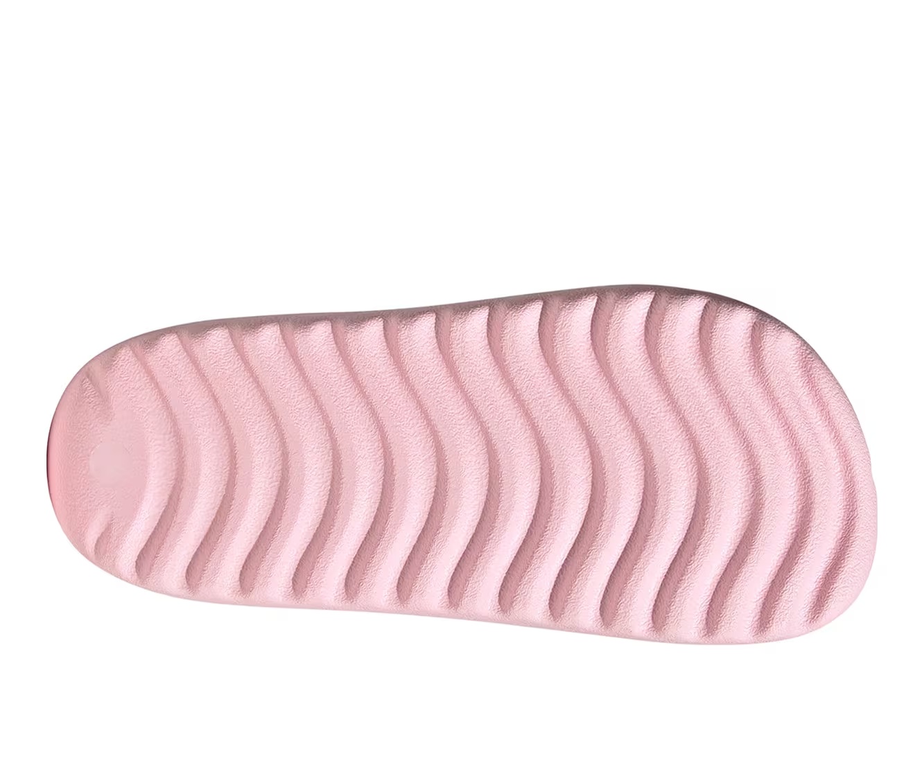 71612-kids-x27-adidas-big-kid-adilette-lumia-sport-slides-1.jpg