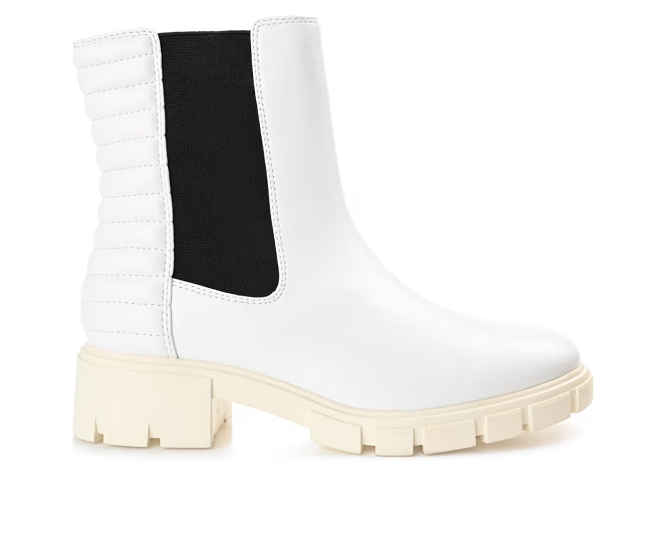 Women's Journee Collection Tatiana Chelsea Booties 1 71651-women-x27-s-journee-collection-tatiana-chelsea-booties-1.jpg