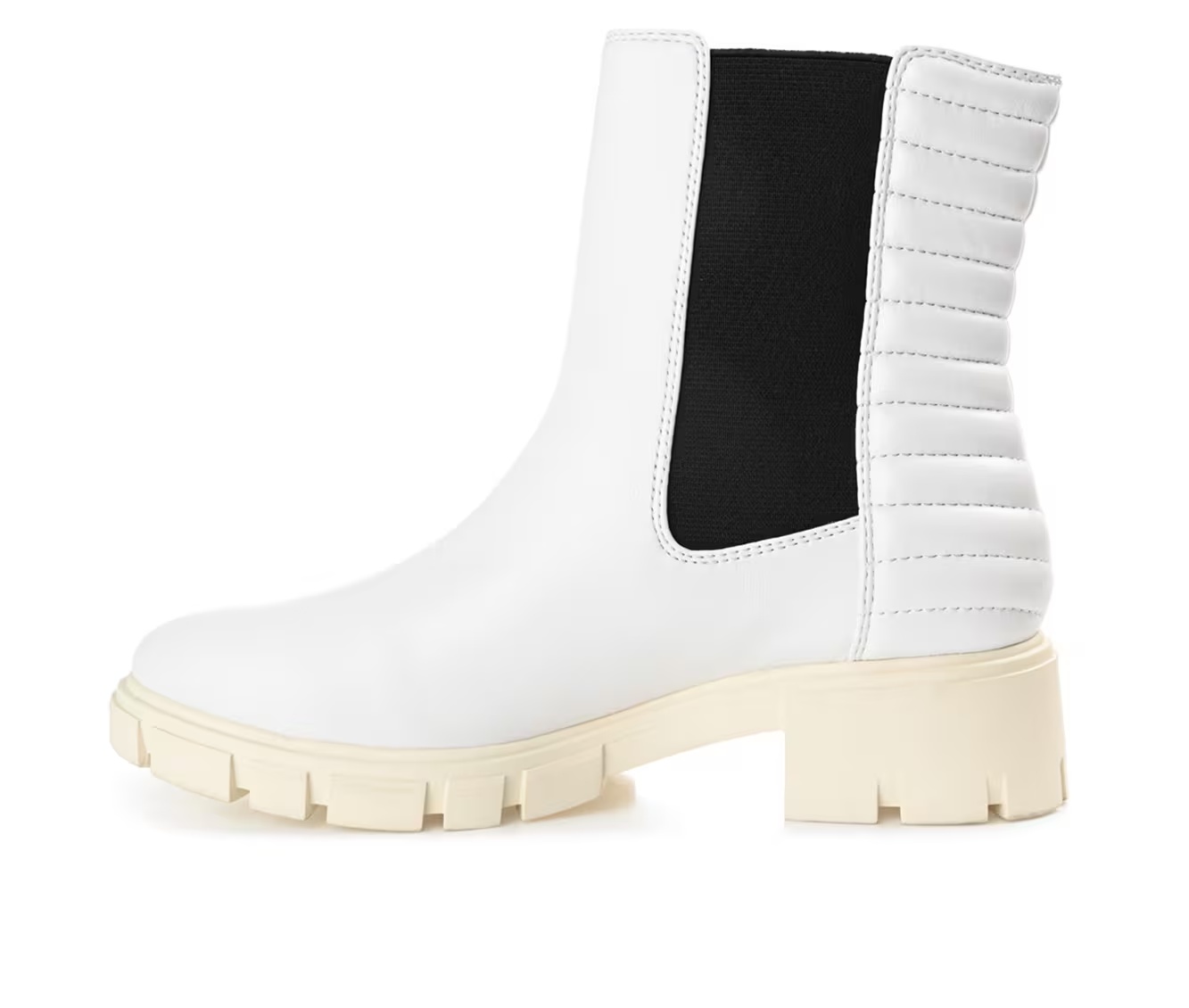 71651-women-x27-s-journee-collection-tatiana-chelsea-booties-1.jpg
