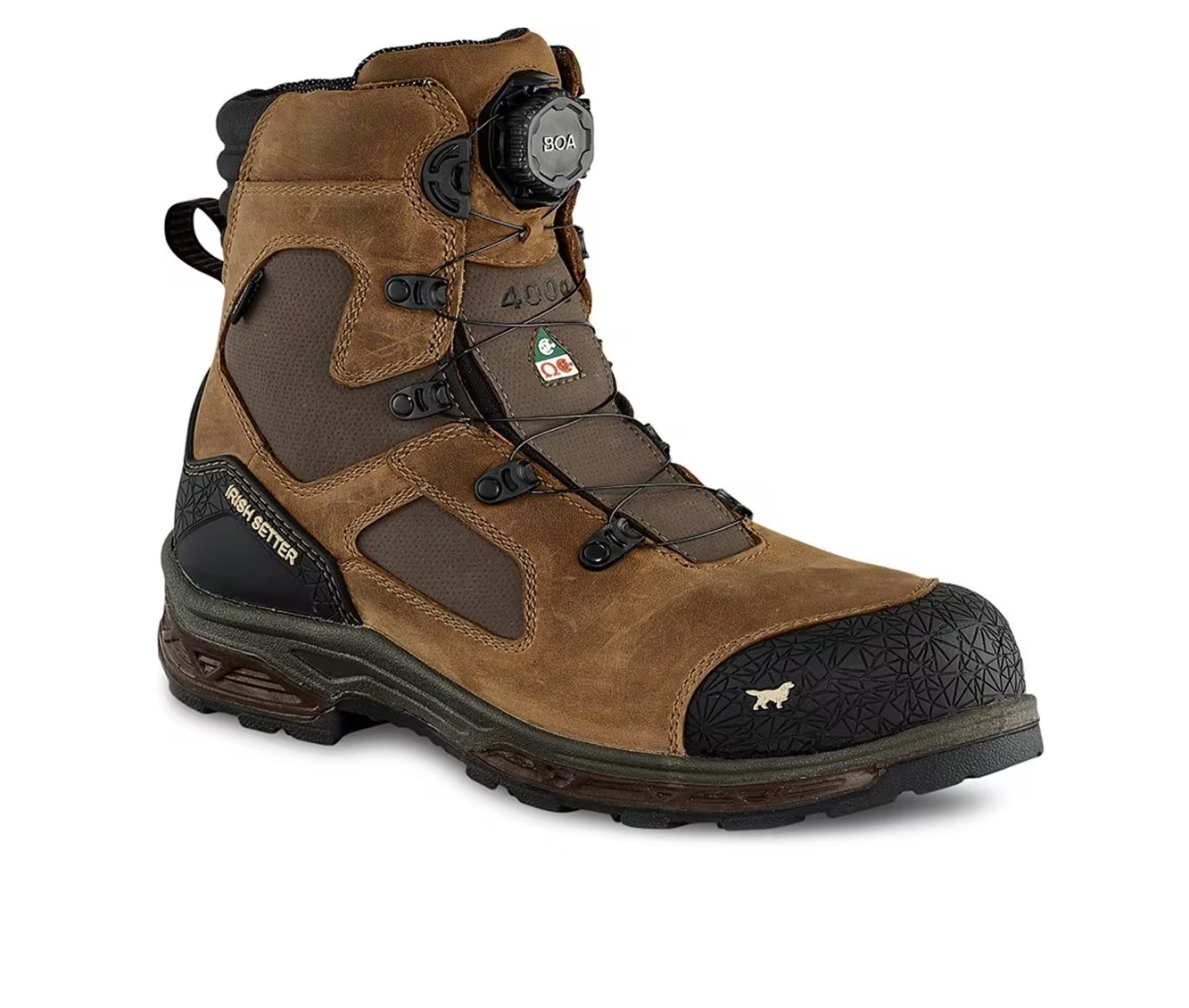 71729-men-x27-s-irish-setter-by-red-wing-kasota-83864-work-boots-1.jpg