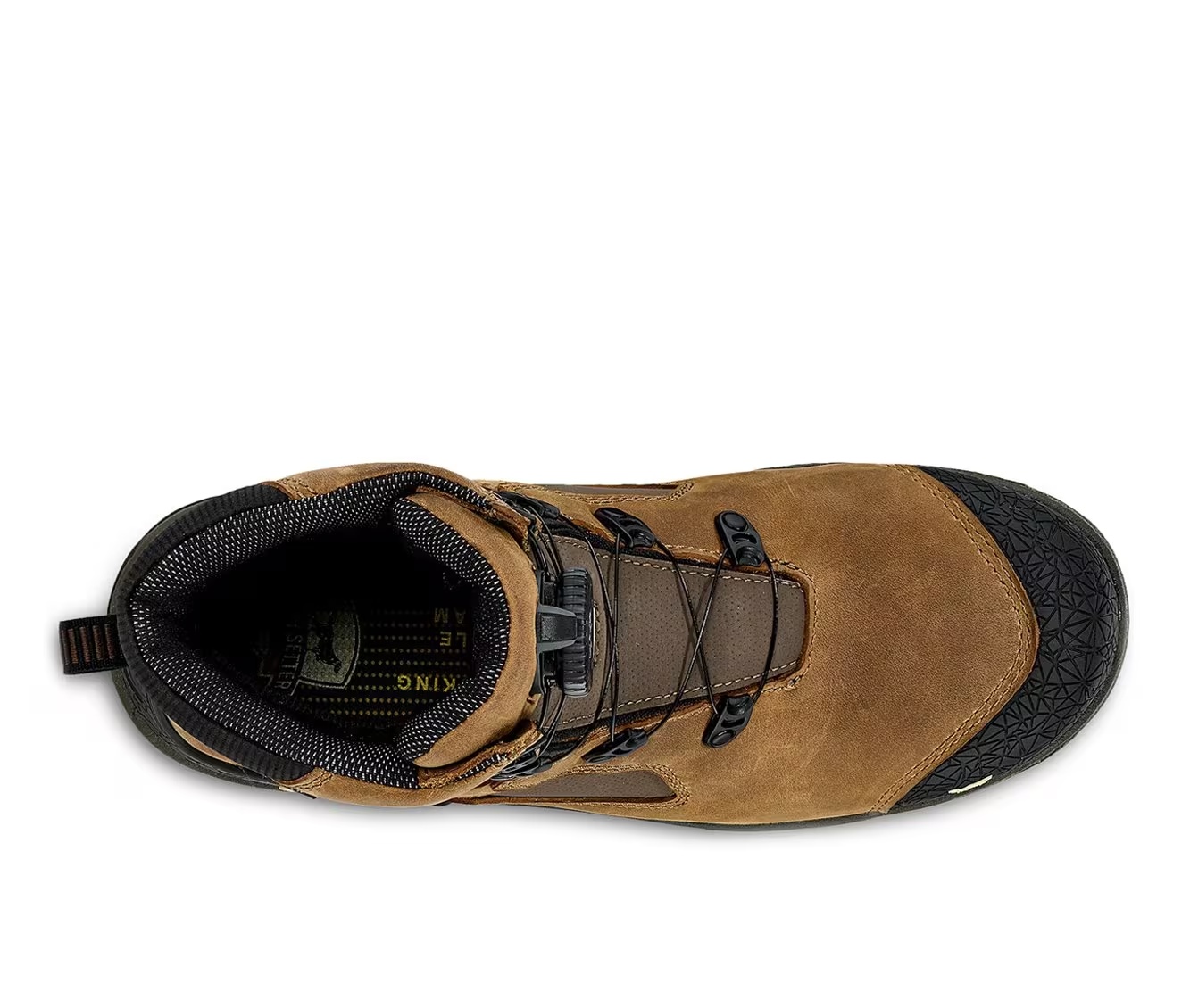 71729-men-x27-s-irish-setter-by-red-wing-kasota-83864-work-boots-1.jpg