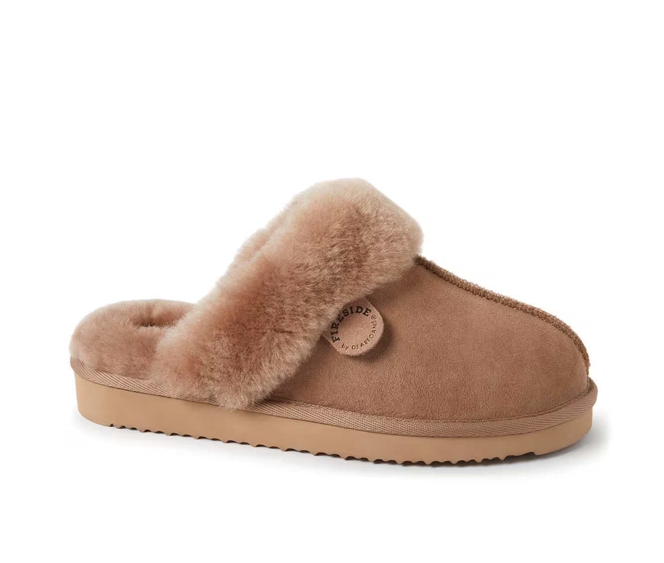 71780-fireside-by-dearfoams-women-x27-s-sydney-genuine-sherling-scuff-slippers-1.jpg