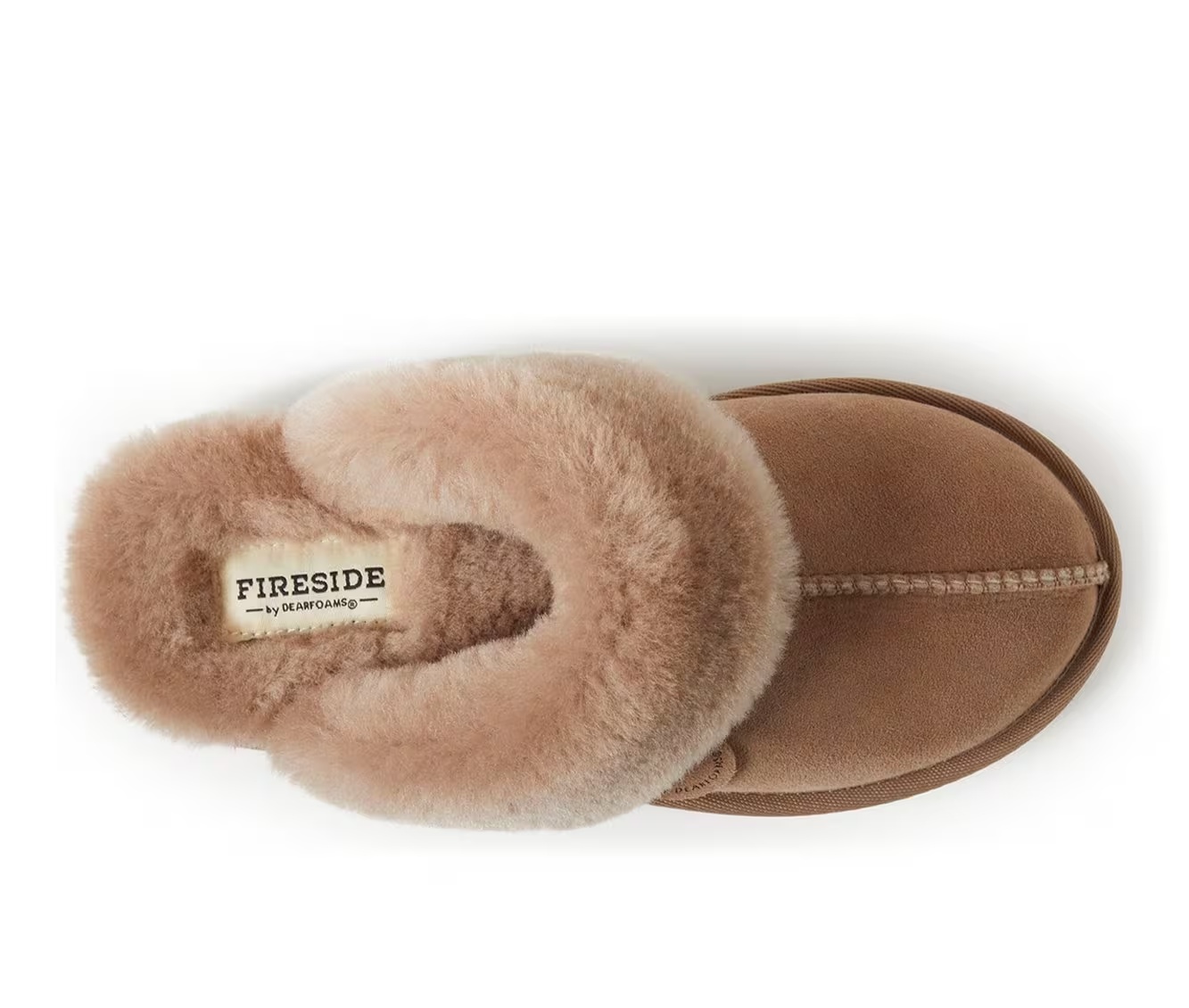 71780-fireside-by-dearfoams-women-x27-s-sydney-genuine-sherling-scuff-slippers-1.jpg