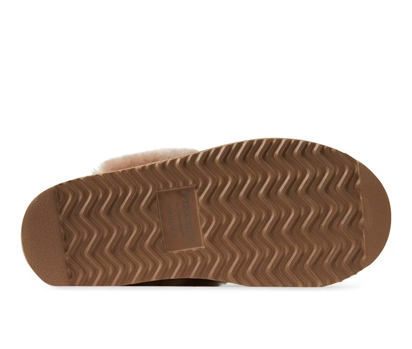 71780-fireside-by-dearfoams-women-x27-s-sydney-genuine-sherling-scuff-slippers-1.jpg