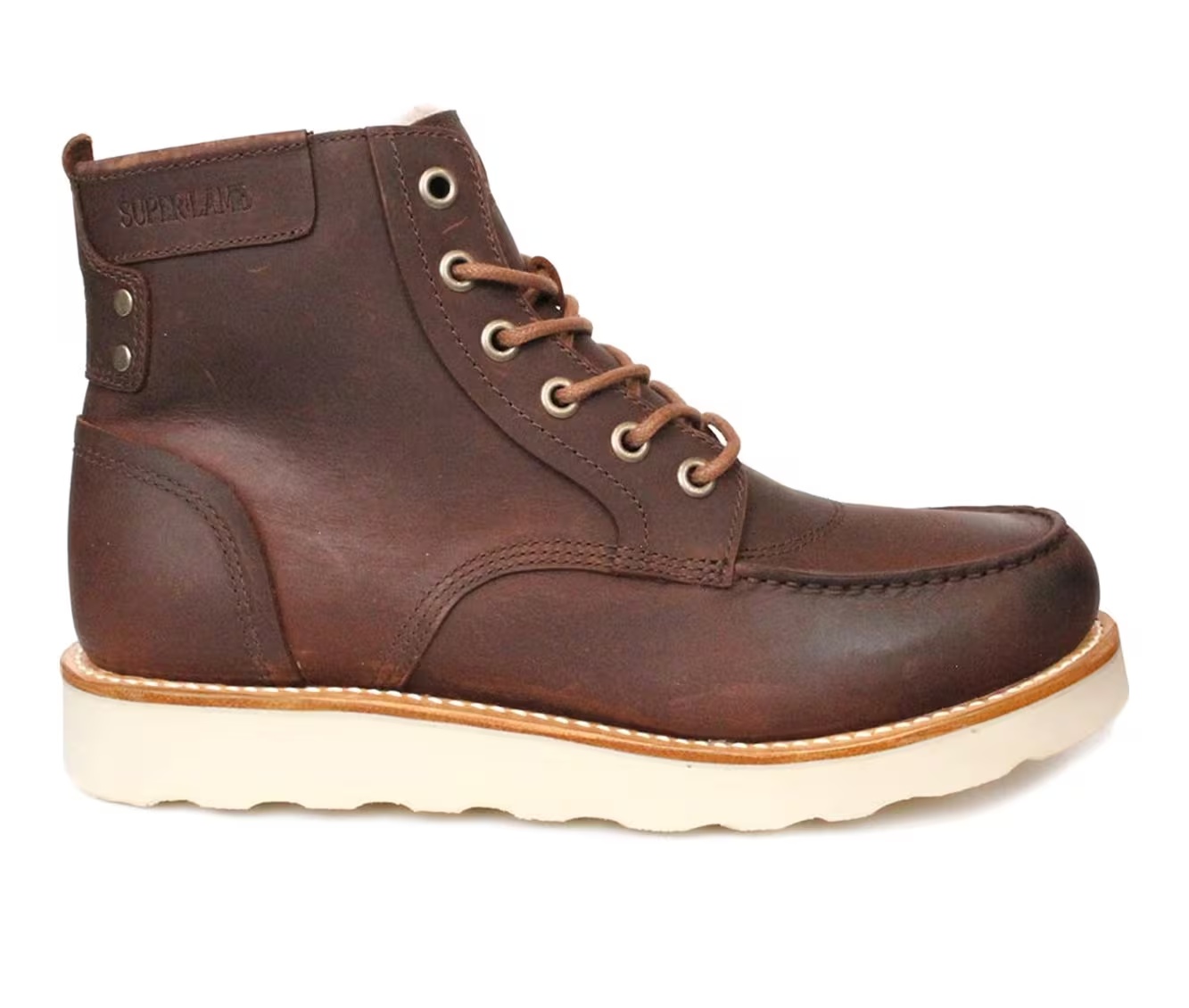 Men's Superlamb DZO Work Boots 1 71817-men-x27-s-superlamb-dzo-work-boots-1.jpg