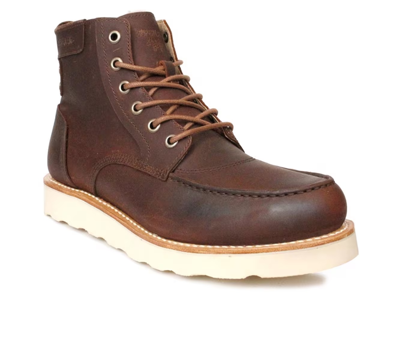 71817-men-x27-s-superlamb-dzo-work-boots-1.jpg