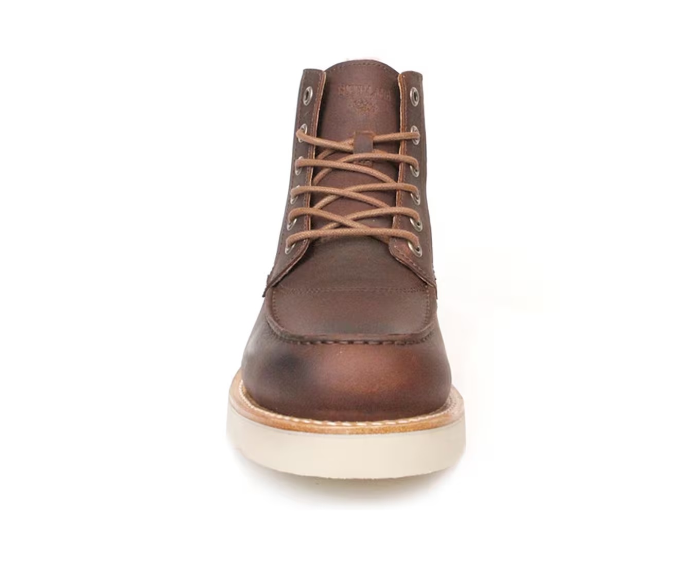 71817-men-x27-s-superlamb-dzo-work-boots-1.jpg