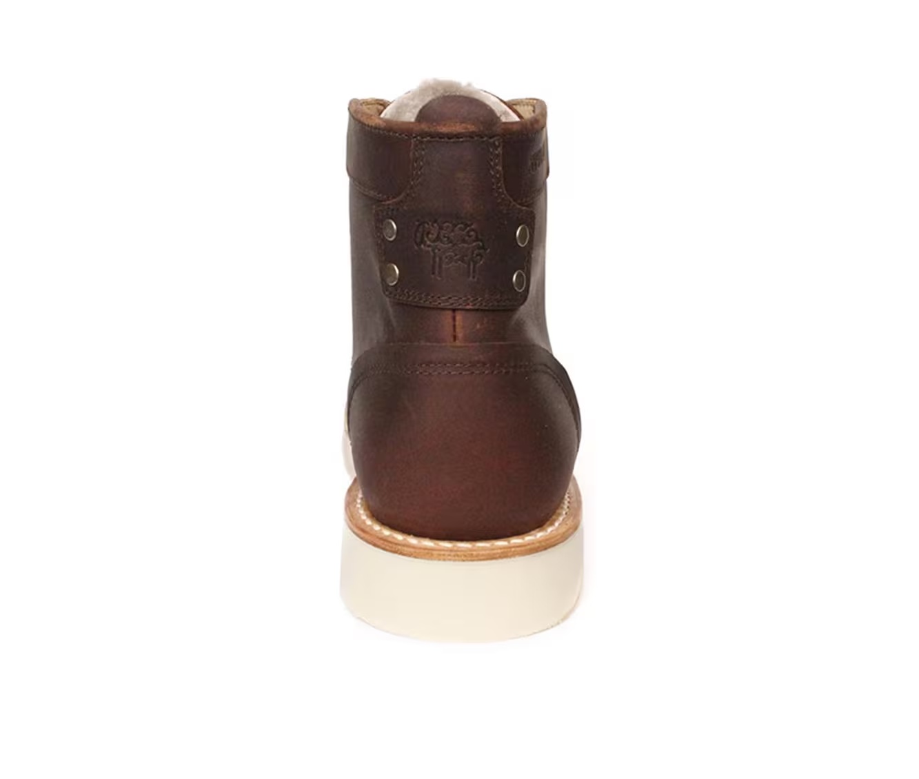 71817-men-x27-s-superlamb-dzo-work-boots-1.jpg