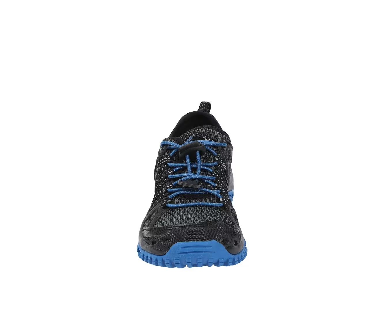 71866-boys-x27-northside-big-kid-cedar-rapids-water-shoes-1.jpg