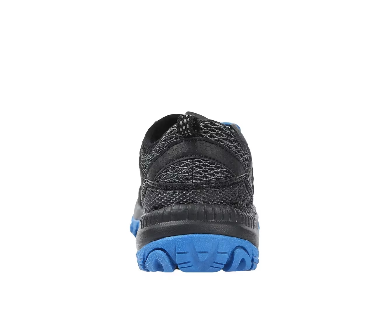 71866-boys-x27-northside-big-kid-cedar-rapids-water-shoes-1.jpg