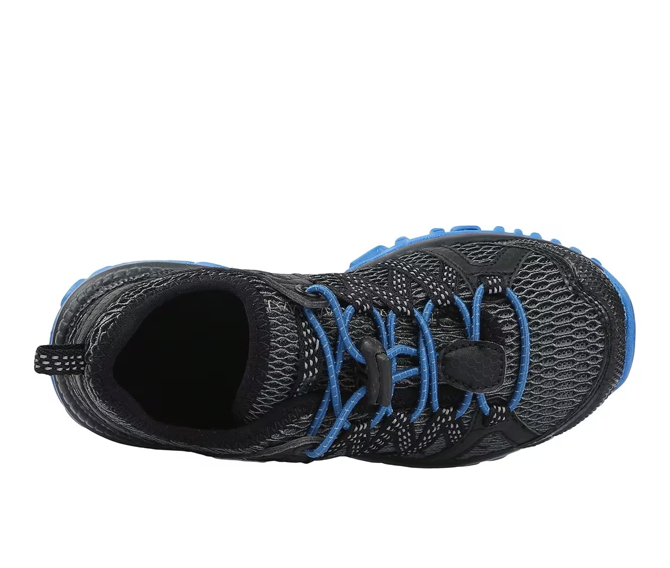71866-boys-x27-northside-big-kid-cedar-rapids-water-shoes-1.jpg