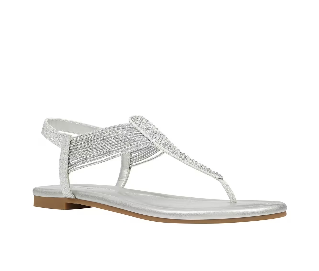 71869-women-x27-s-bandolino-kayte-sandals-1.jpg