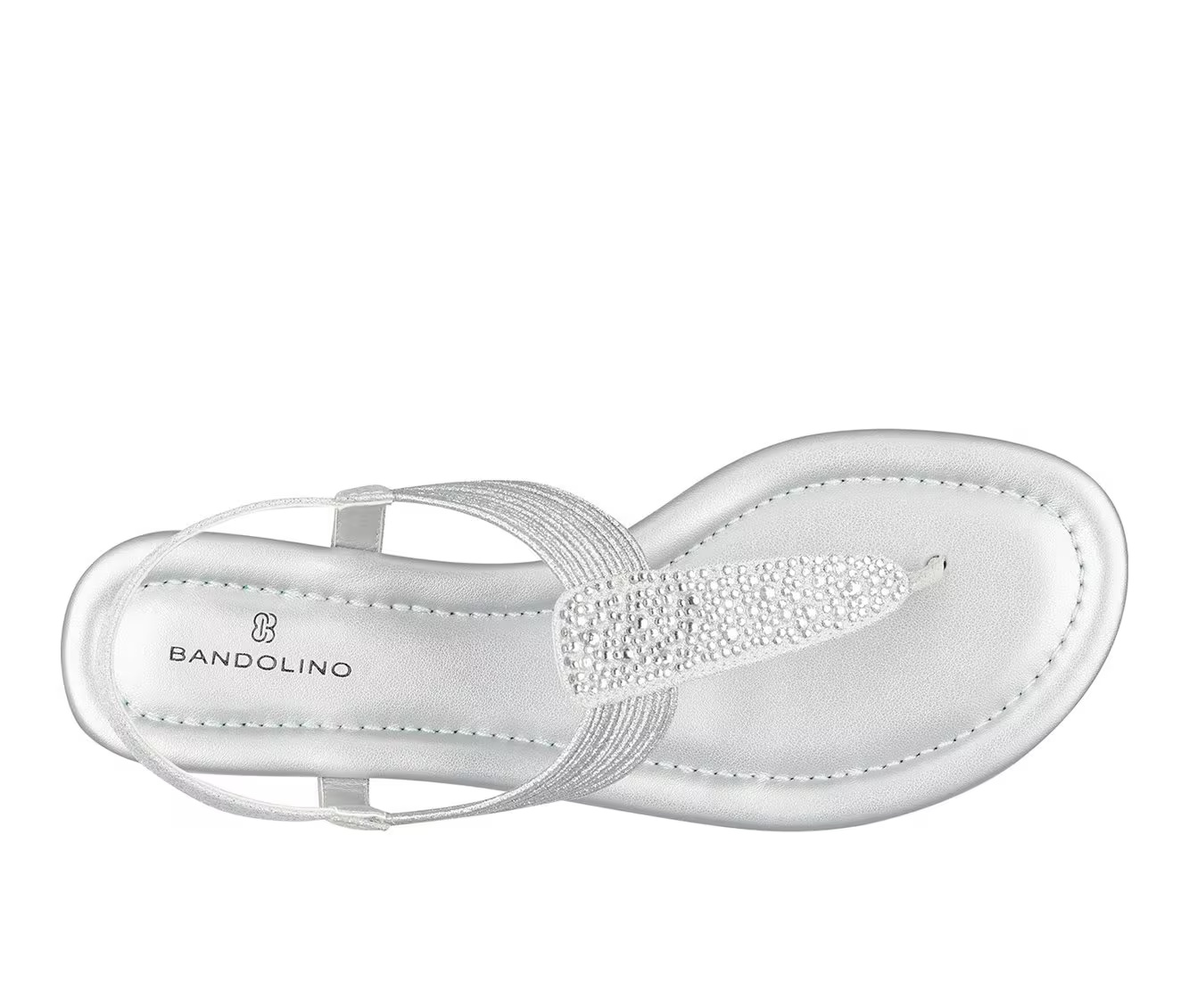 71869-women-x27-s-bandolino-kayte-sandals-1.jpg