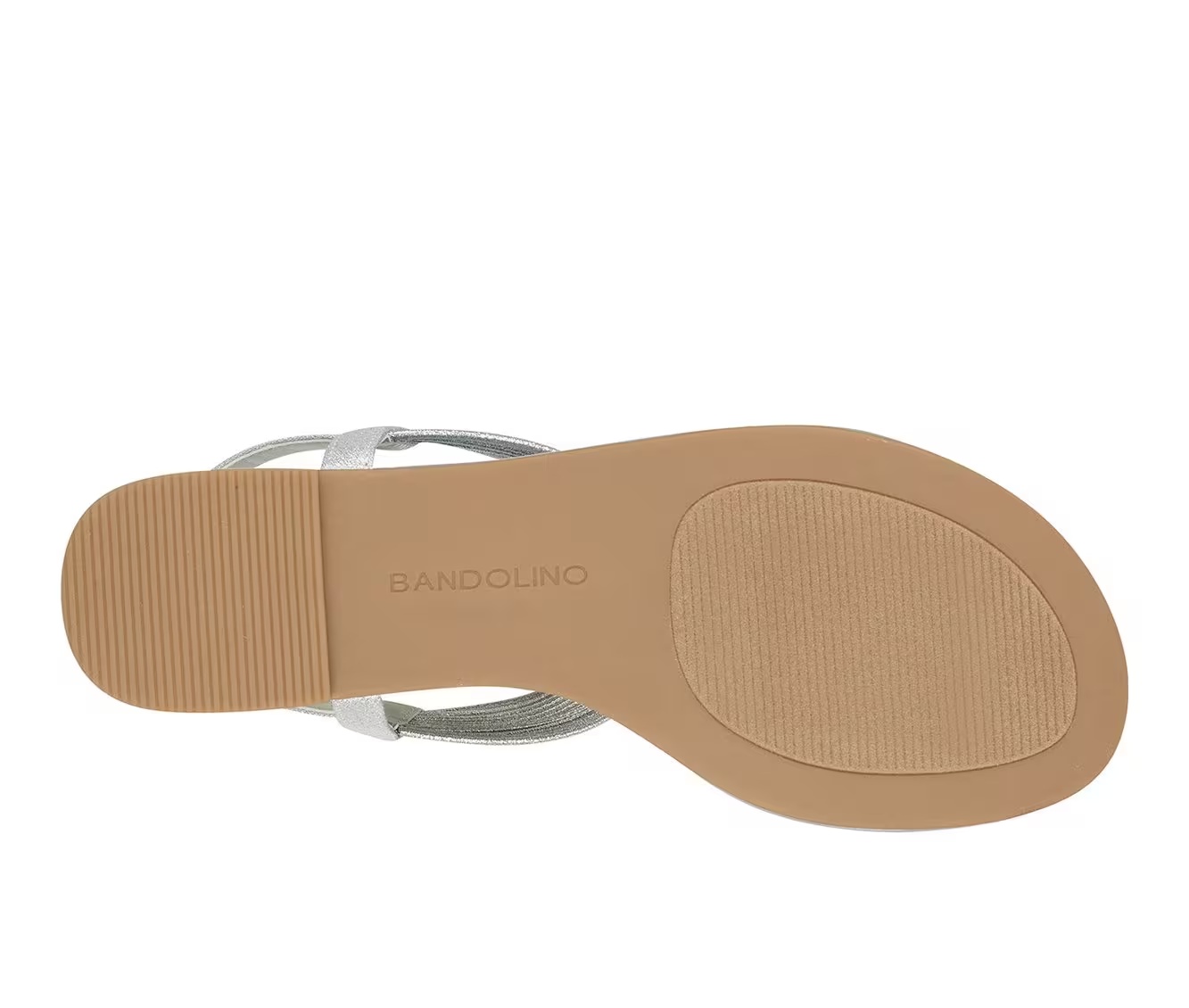 71869-women-x27-s-bandolino-kayte-sandals-1.jpg