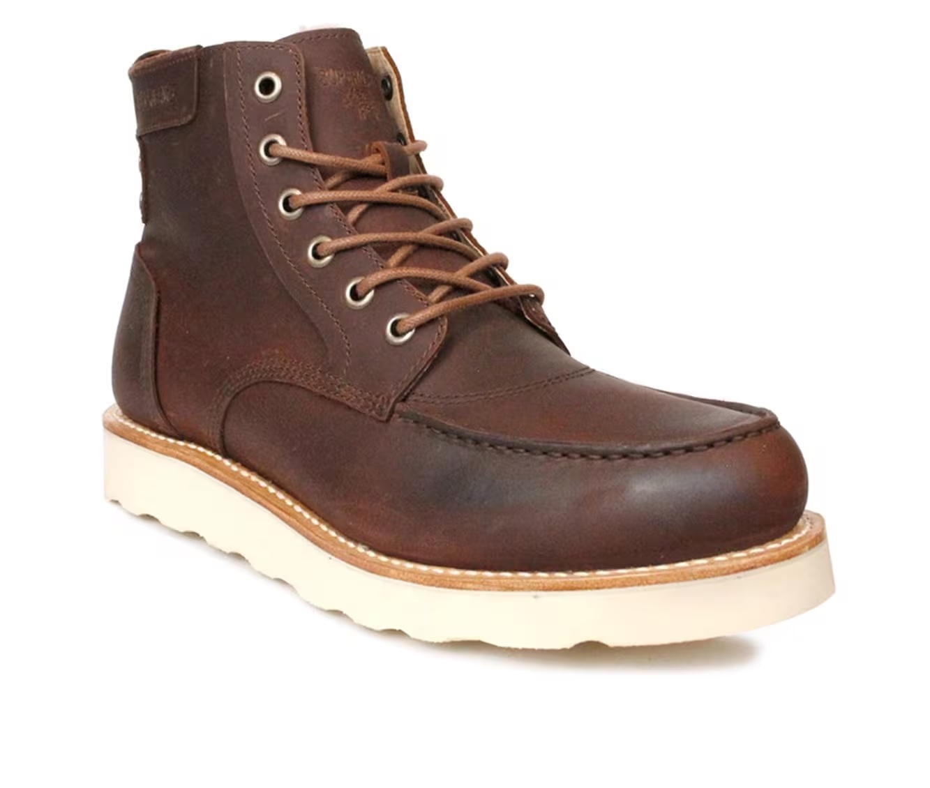 71928-men-x27-s-superlamb-dzo-safety-toe-work-boots-1.jpg