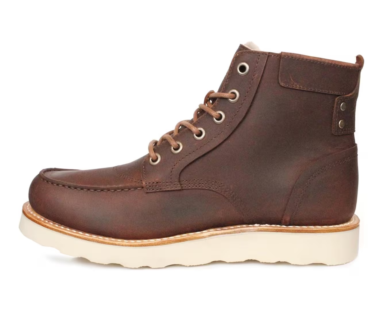 71928-men-x27-s-superlamb-dzo-safety-toe-work-boots-1.jpg