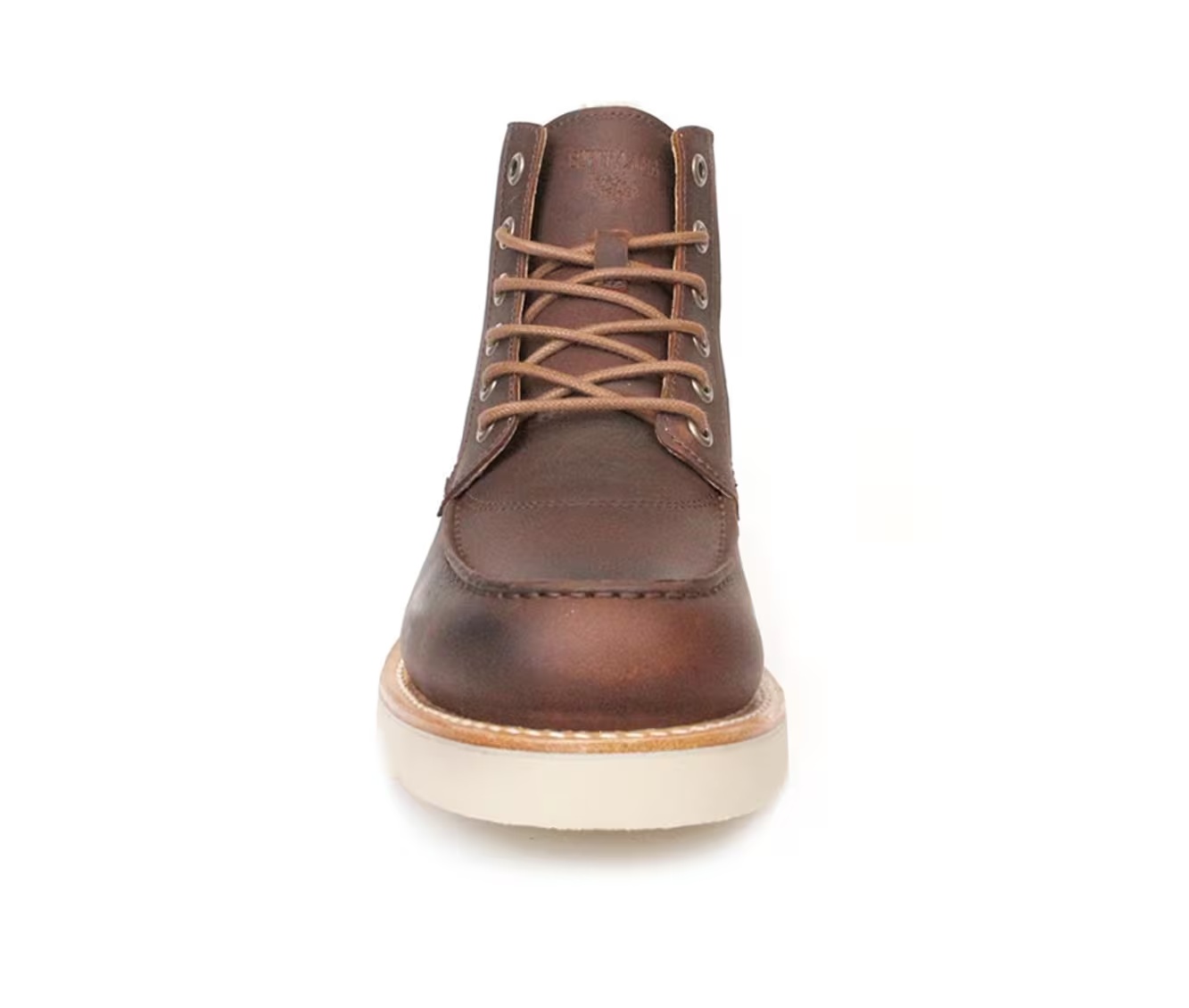 71928-men-x27-s-superlamb-dzo-safety-toe-work-boots-1.jpg