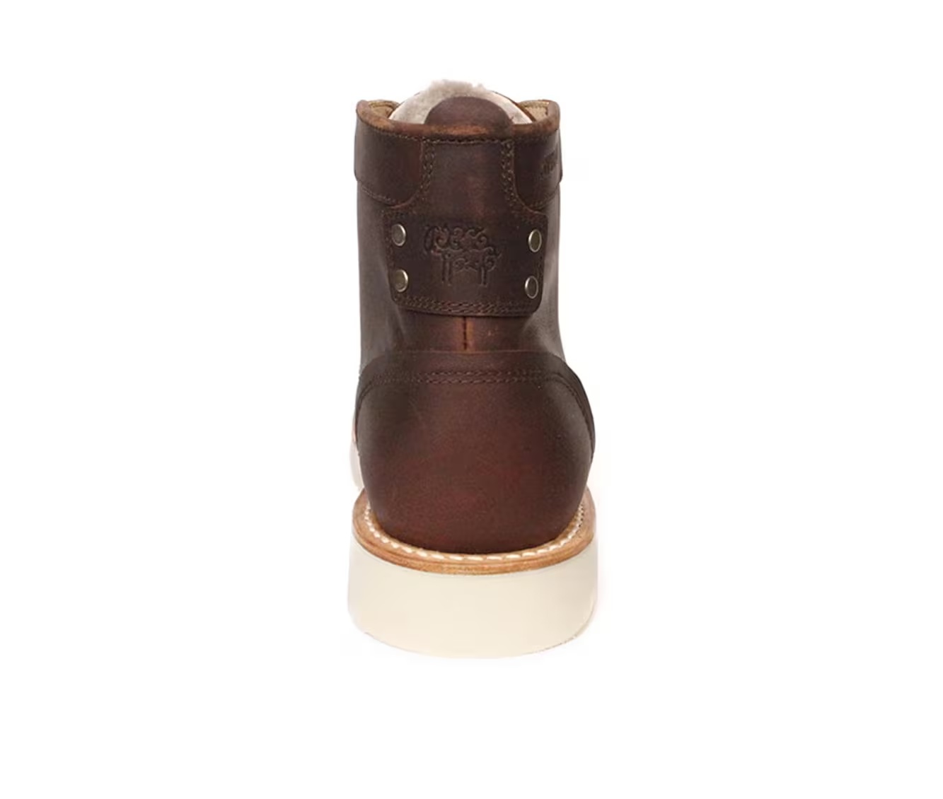 71928-men-x27-s-superlamb-dzo-safety-toe-work-boots-1.jpg