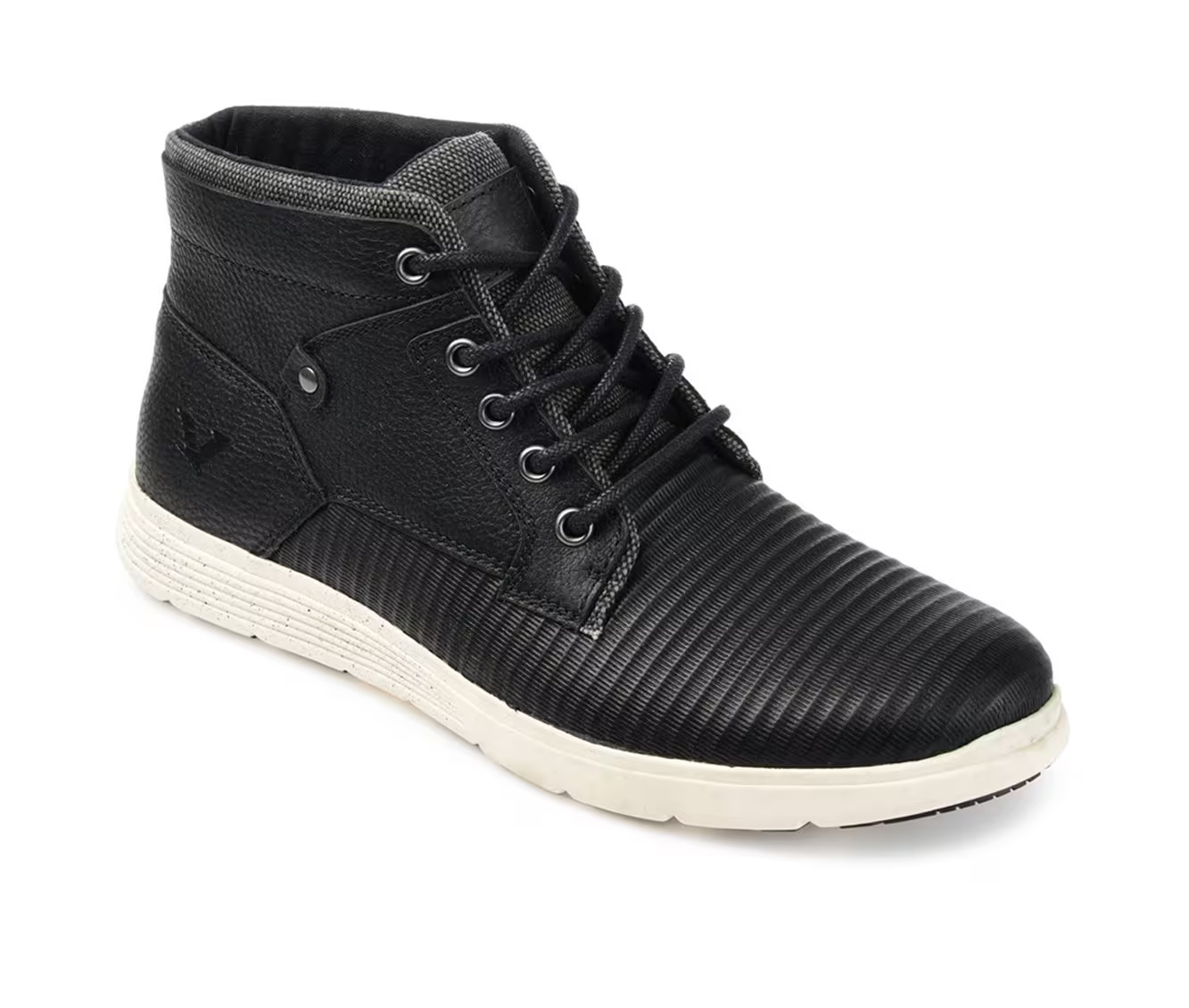 72041-men-x27-s-territory-magnus-sneaker-boots-1.jpg