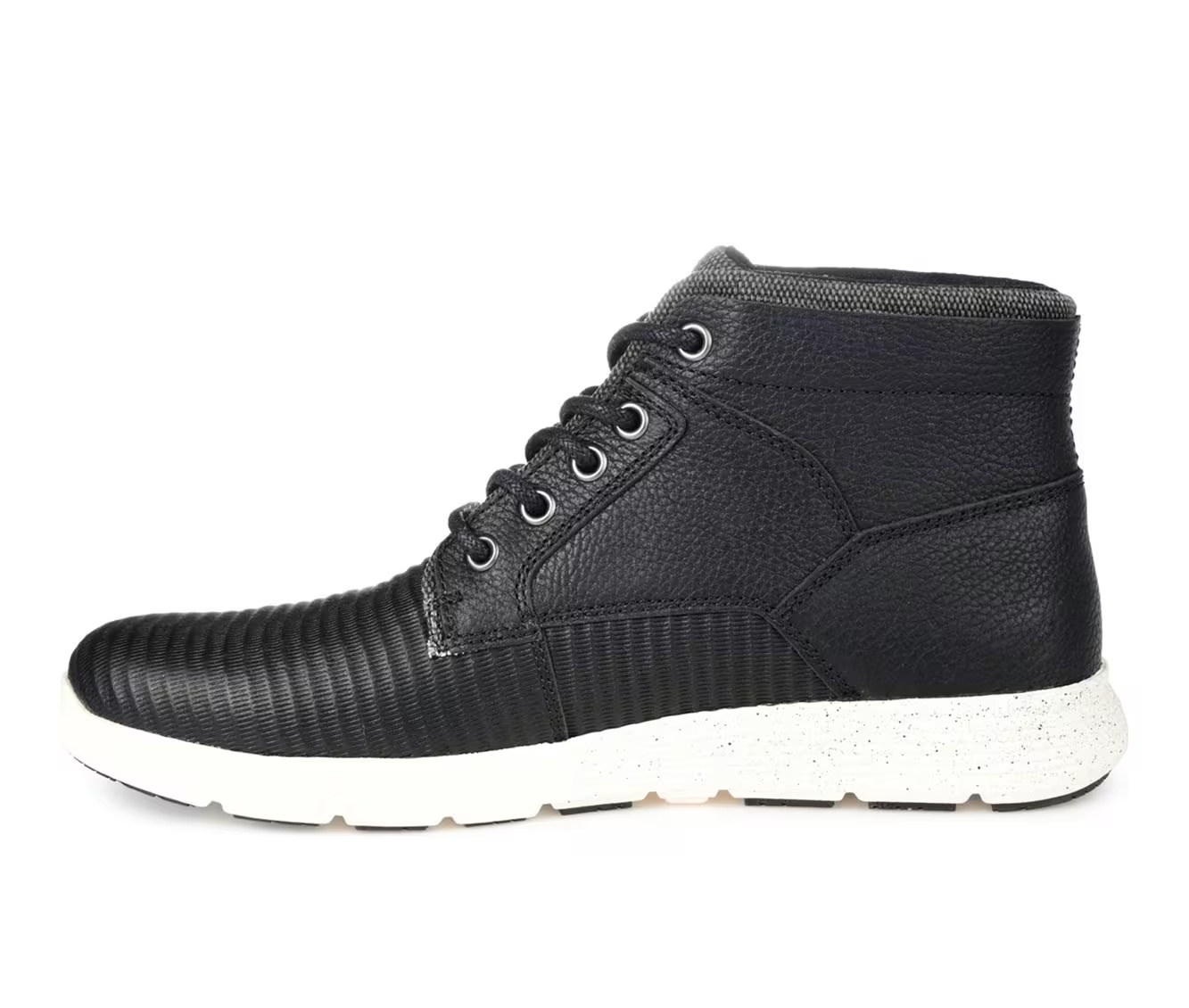 72041-men-x27-s-territory-magnus-sneaker-boots-1.jpg