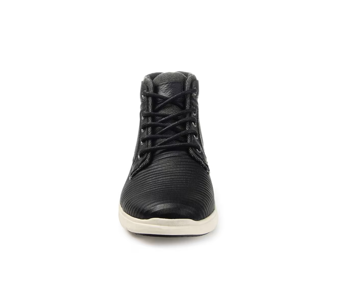 72041-men-x27-s-territory-magnus-sneaker-boots-1.jpg