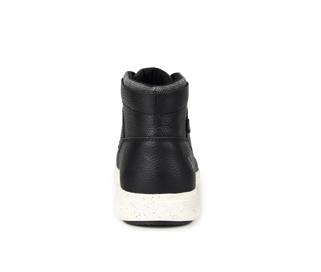 72041-men-x27-s-territory-magnus-sneaker-boots-1.jpg