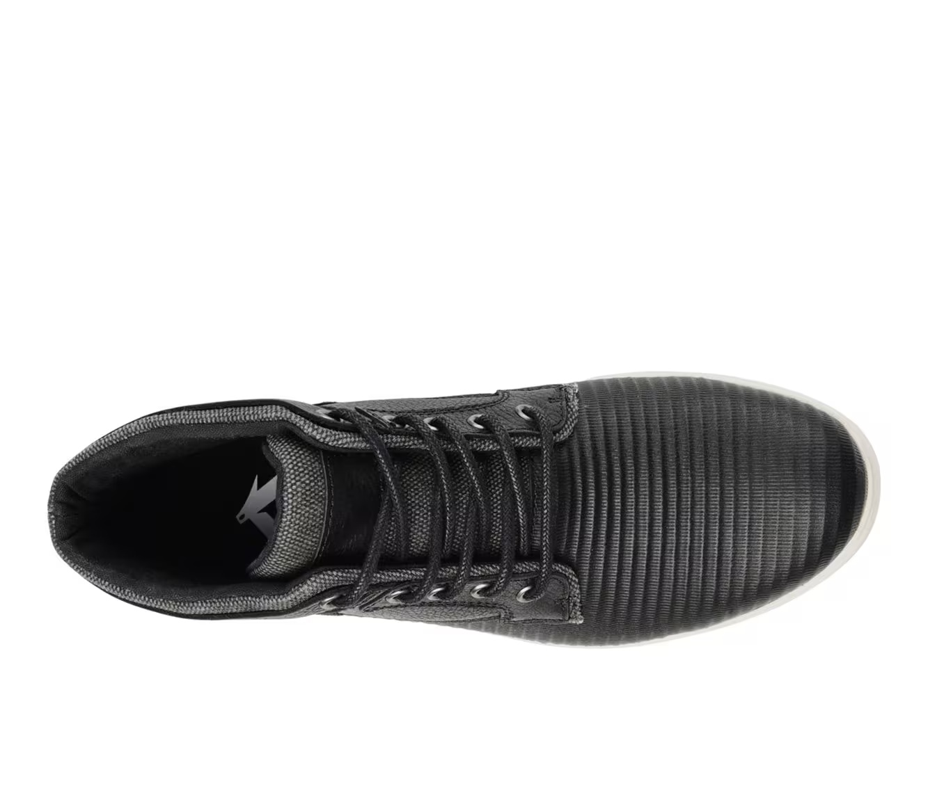 72041-men-x27-s-territory-magnus-sneaker-boots-1.jpg