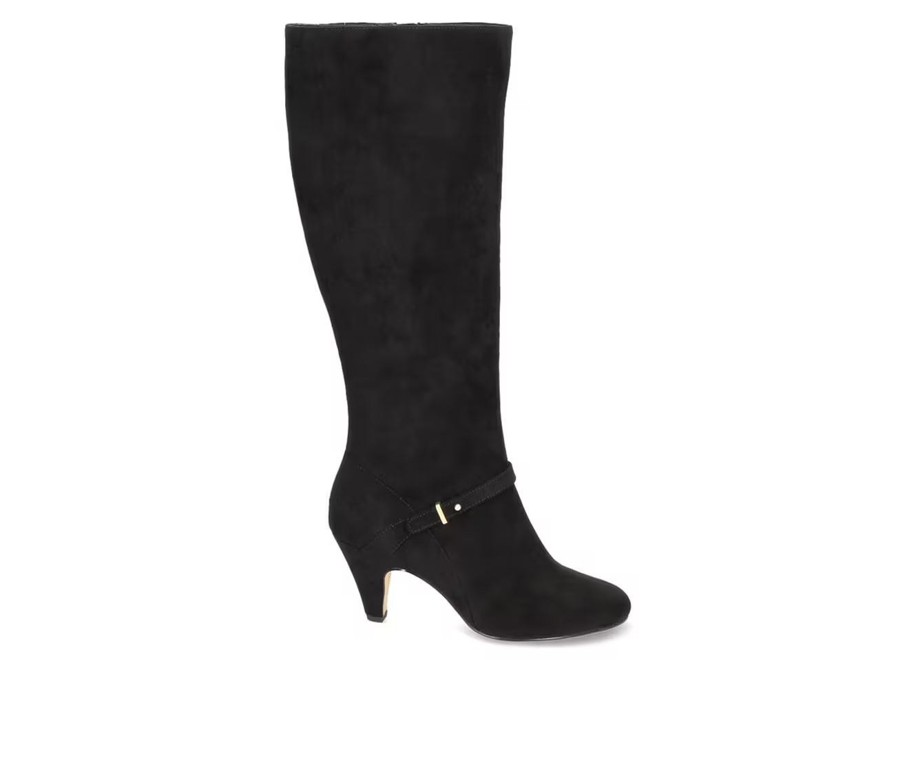 Women's Bella Vita Sasha Plus Wide Calf Knee High Boots 1 72172-women-x27-s-bella-vita-sasha-plus-wide-calf-knee-high-boots-1.jpg