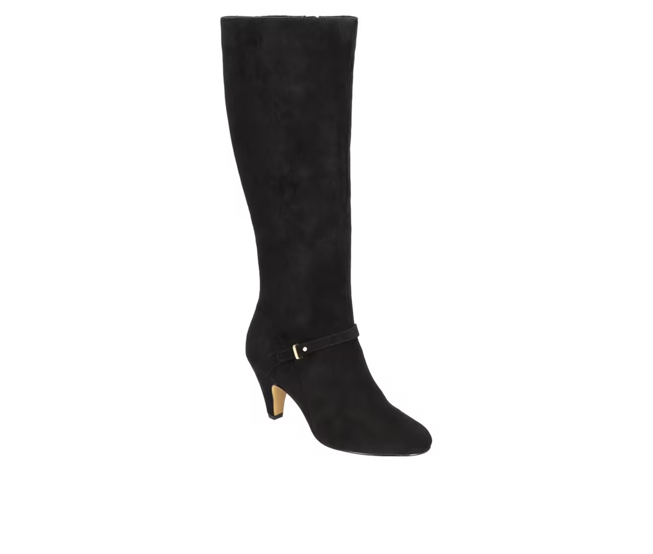72172-women-x27-s-bella-vita-sasha-plus-wide-calf-knee-high-boots-1.jpg