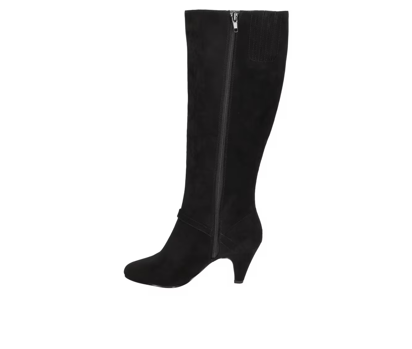 72172-women-x27-s-bella-vita-sasha-plus-wide-calf-knee-high-boots-1.jpg