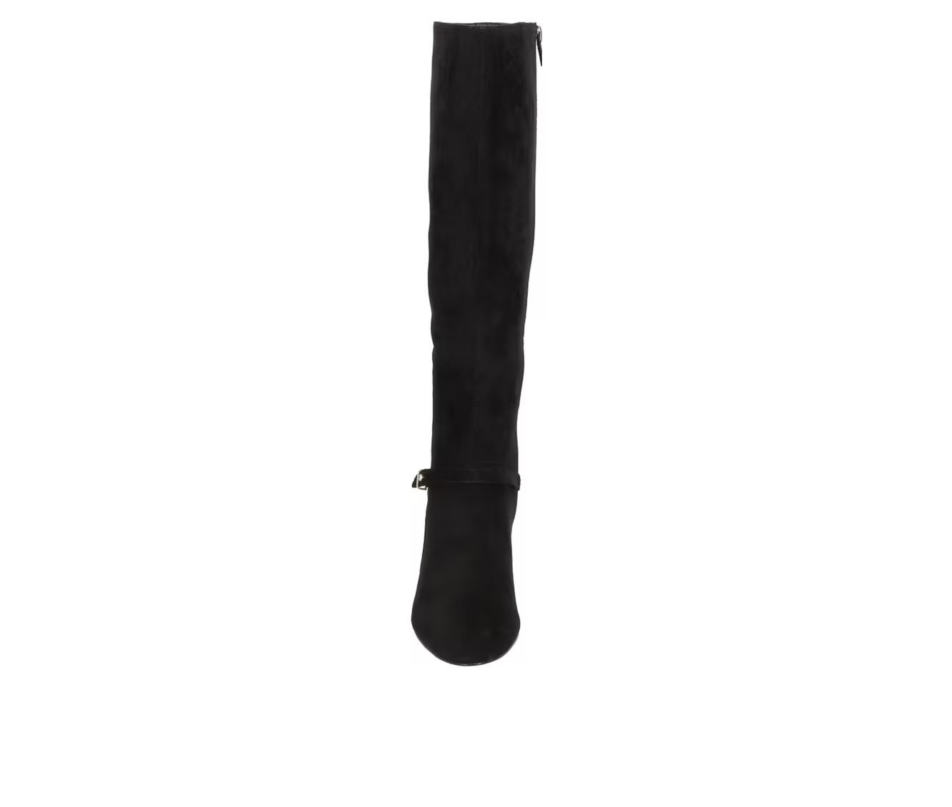72172-women-x27-s-bella-vita-sasha-plus-wide-calf-knee-high-boots-1.jpg