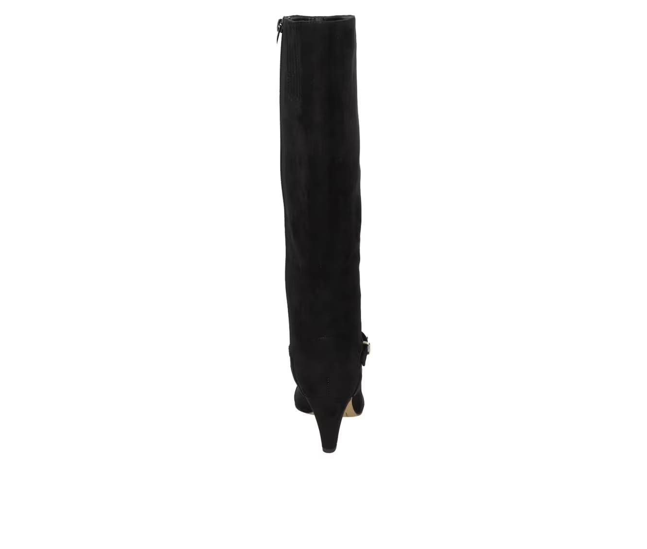 72172-women-x27-s-bella-vita-sasha-plus-wide-calf-knee-high-boots-1.jpg