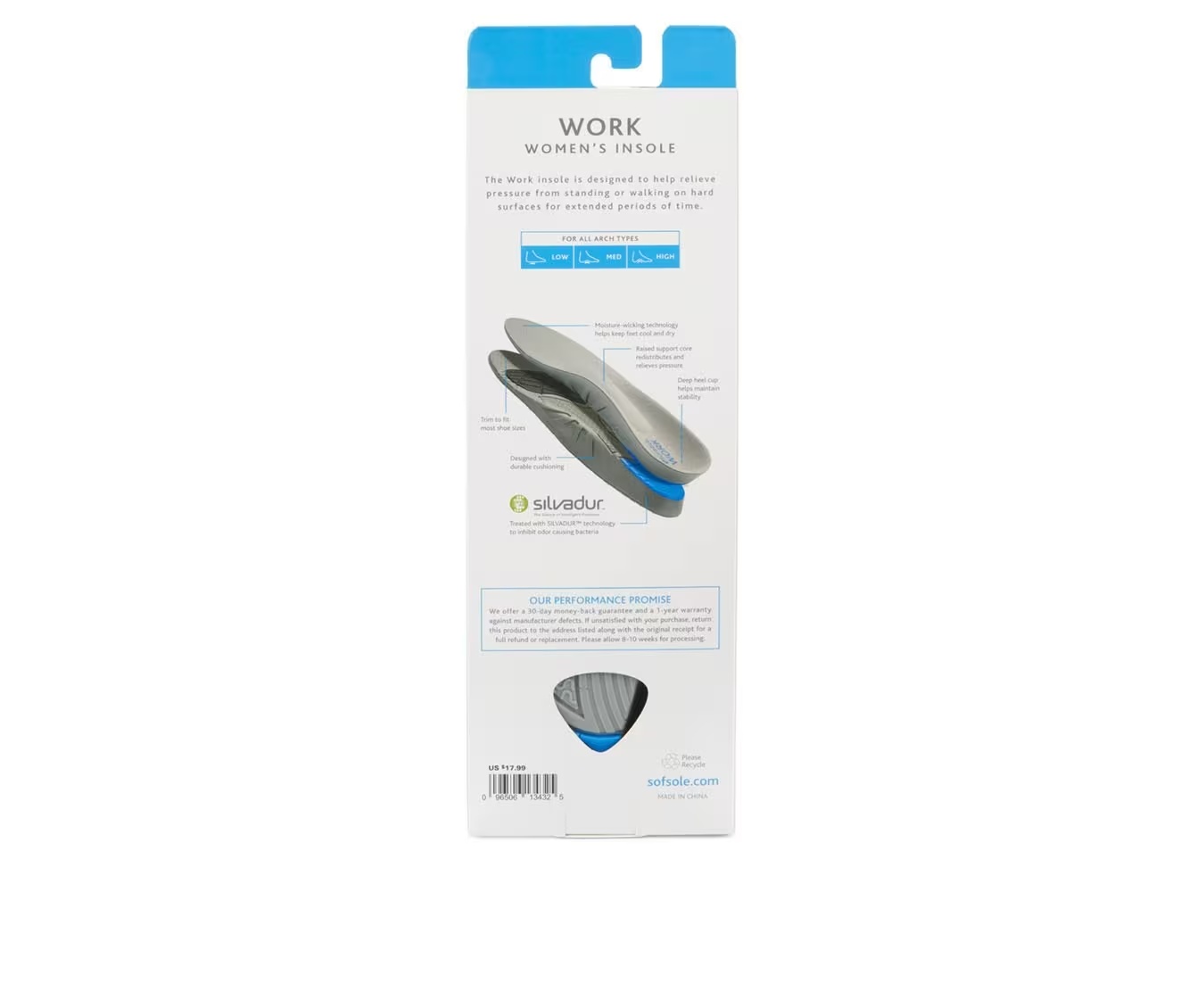 722-sof-sole-women-x27-s-work-insoles-1.jpg